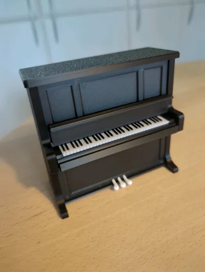 https://makerworld.bblmw.com/makerworld/model/450264/380713/ratings/9928d080-21ed-11f0-acac-dbb4309d38c7.jpg