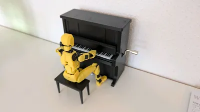 https://makerworld.bblmw.com/makerworld/model/450264/380713/ratings/9951def0-43b0-11f0-9394-b73c030624c1.jpg
