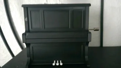 https://makerworld.bblmw.com/makerworld/model/450264/380713/ratings/b28a9c80-603f-11f0-921c-bd015056b2dc.jpg