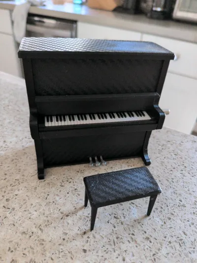 https://makerworld.bblmw.com/makerworld/model/450264/380713/ratings/e221c070-89a4-11f0-ab7b-31db9cc08ae5.jpg