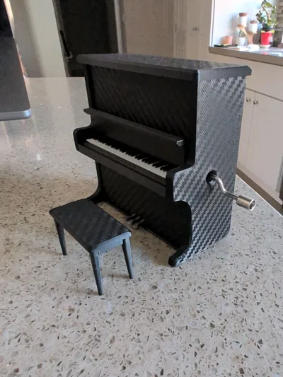 https://makerworld.bblmw.com/makerworld/model/450264/380713/ratings/e2240a60-89a4-11f0-ab7b-31db9cc08ae5.jpg
