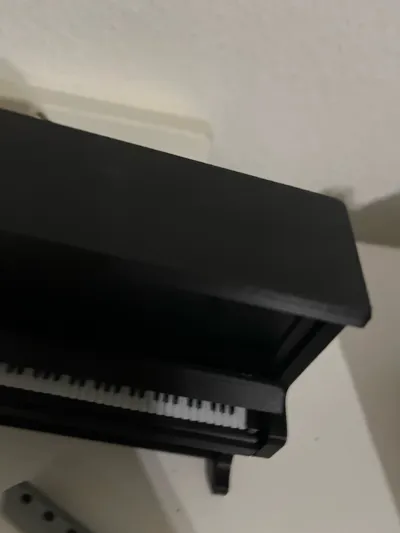 https://makerworld.bblmw.com/makerworld/model/450264/380713/ratings/f6496190-0fef-11f0-9924-91419dc89e19.jpg