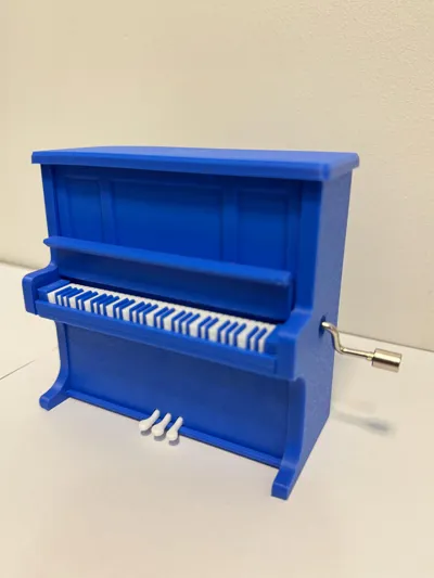 https://makerworld.bblmw.com/makerworld/model/450264/380719/ratings/17f1a780-1bbc-11f0-8db2-2de9b104767a.jpg