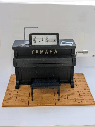 https://makerworld.bblmw.com/makerworld/model/450264/380719/ratings/1bcc1430-da7a-11f0-aa4e-77668c143fcf.jpg