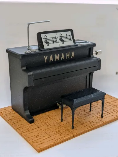 https://makerworld.bblmw.com/makerworld/model/450264/380719/ratings/1bccd780-da7a-11f0-aa4e-77668c143fcf.jpg