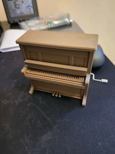 https://makerworld.bblmw.com/makerworld/model/450264/380719/ratings/2dd16330-2dd0-11f0-b0e1-4b643de4c5aa.jpg