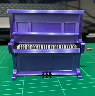 https://makerworld.bblmw.com/makerworld/model/450264/380719/ratings/85b9f290-6761-11f0-b0a6-dd38cd14288a.jpg