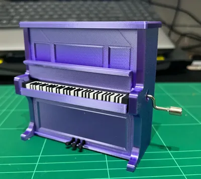 https://makerworld.bblmw.com/makerworld/model/450264/380719/ratings/85bb7930-6761-11f0-b0a6-dd38cd14288a.jpg