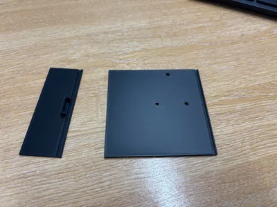 https://makerworld.bblmw.com/makerworld/model/450264/380719/ratings/9d15f9e0-86ae-11f0-919b-fd9d9d4b19b0.jpg