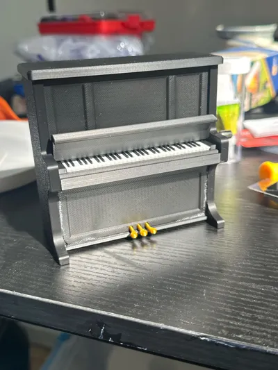 https://makerworld.bblmw.com/makerworld/model/450264/380719/ratings/b493dbc0-7ba3-11f0-b863-67b3305f56ca.jpg