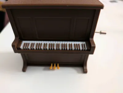 https://makerworld.bblmw.com/makerworld/model/450264/380719/ratings/c1f23580-70ab-11f0-8496-53aff9bde79b.jpg