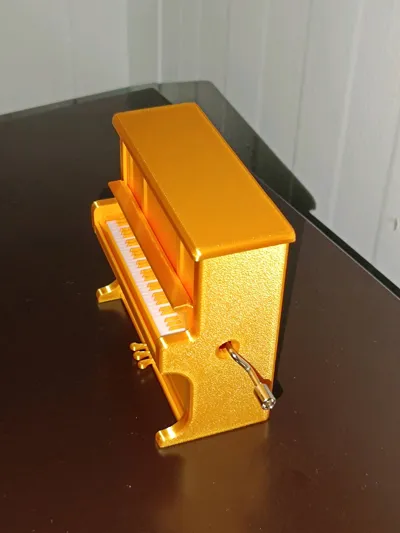 https://makerworld.bblmw.com/makerworld/model/450264/803714/ratings/41e110f0-7e39-11f0-b1db-7bcc8fba8d34.jpg
