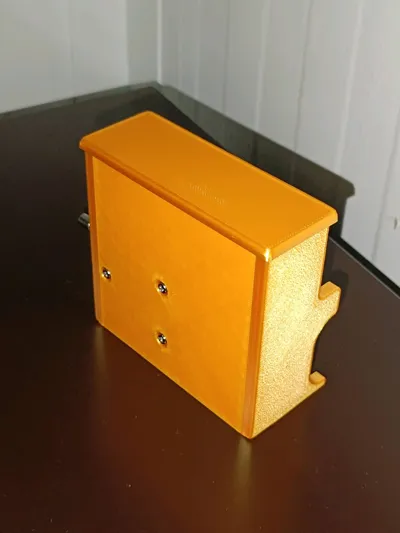 https://makerworld.bblmw.com/makerworld/model/450264/803714/ratings/41e24970-7e39-11f0-b1db-7bcc8fba8d34.jpg