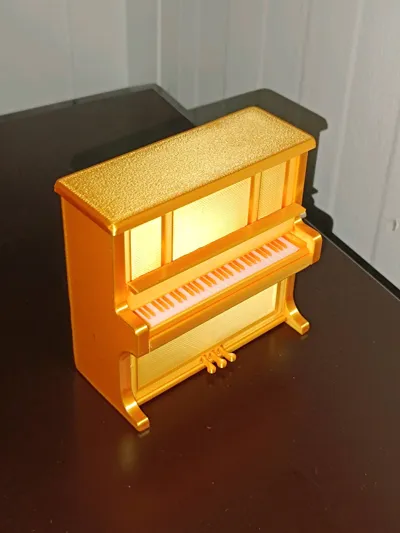 https://makerworld.bblmw.com/makerworld/model/450264/803714/ratings/41e2e5b0-7e39-11f0-b1db-7bcc8fba8d34.jpg