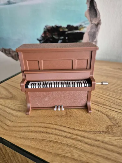 https://makerworld.bblmw.com/makerworld/model/450264/809344/ratings/2a58a740-12e1-11f0-bad0-c5722f13d30b.jpg