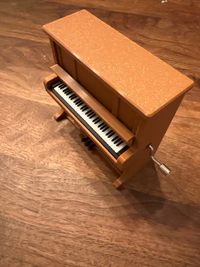 https://makerworld.bblmw.com/makerworld/model/450264/809344/ratings/32656580-0b3a-11f0-ad87-0f0e8861b521.jpg