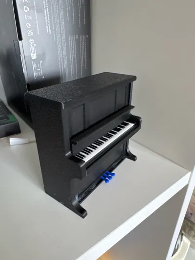 https://makerworld.bblmw.com/makerworld/model/450264/809344/ratings/3539a650-193f-11f0-b900-8ddf278bf451.jpg