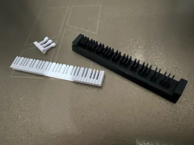 https://makerworld.bblmw.com/makerworld/model/450264/809344/ratings/5a266760-23e3-11f0-80e3-ed64e691ca95.jpg