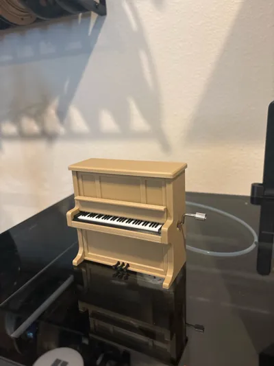 https://makerworld.bblmw.com/makerworld/model/450264/809344/ratings/7e54c140-2451-11f0-91ba-7d39a1cb2300.jpg