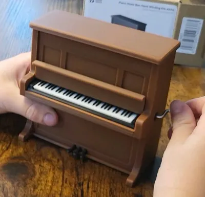 https://makerworld.bblmw.com/makerworld/model/450264/809344/ratings/ebb35fd0-4319-11f0-b6f5-39a5920588a2.jpg