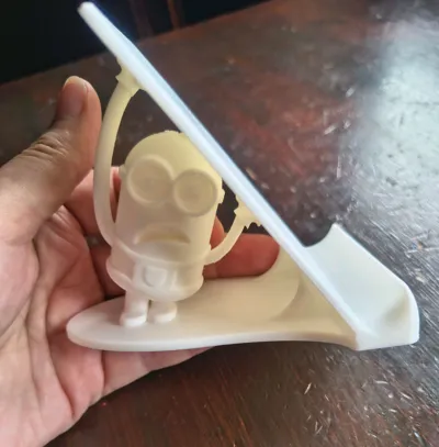 https://makerworld.bblmw.com/makerworld/model/450323/357289/ratings/2d386320-58f4-11f0-89bd-5bd25b2ed222.jpg