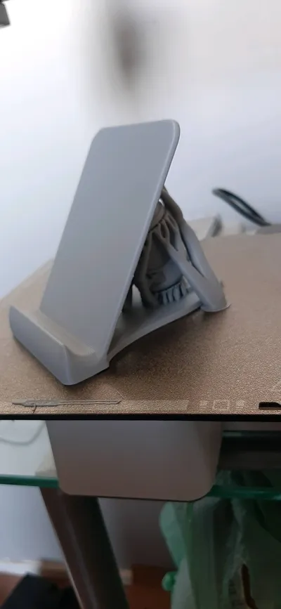 https://makerworld.bblmw.com/makerworld/model/450323/357289/ratings/b2756370-2a60-11f0-b5b4-f746c73b8ce4.jpg