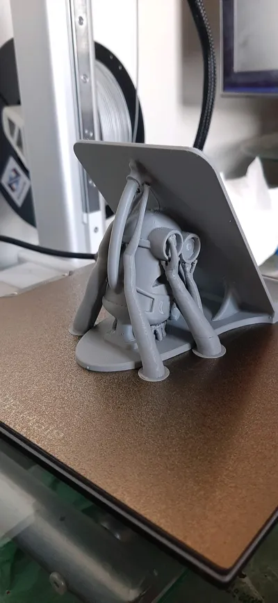 https://makerworld.bblmw.com/makerworld/model/450323/357289/ratings/b2aaf260-2a60-11f0-b5b4-f746c73b8ce4.jpg