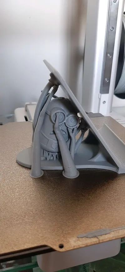https://makerworld.bblmw.com/makerworld/model/450323/357289/ratings/b31bdca0-2a60-11f0-b5b4-f746c73b8ce4.jpg