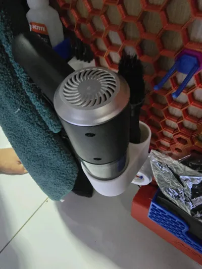 https://makerworld.bblmw.com/makerworld/model/450345/357297/ratings/05acdf20-3806-11f0-9b99-27b3ee577e94.jpg