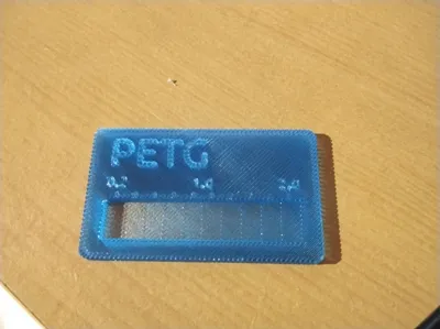 https://makerworld.bblmw.com/makerworld/model/450363/357321/ratings/301edc80-e626-11f0-bb56-b710dca33116.jpg