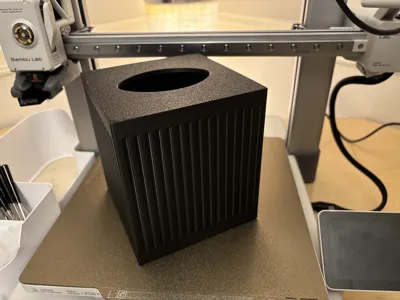https://makerworld.bblmw.com/makerworld/model/450365/357320/ratings/72caaa00-0783-11f0-aa9a-cf652148f143.jpg