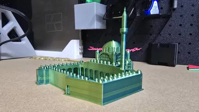 https://makerworld.bblmw.com/makerworld/model/450384/357344/ratings/22c5d490-65e2-11f0-ad4e-171c25c56eed.jpg