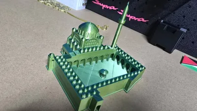 https://makerworld.bblmw.com/makerworld/model/450384/357344/ratings/22c84590-65e2-11f0-ad4e-171c25c56eed.jpg