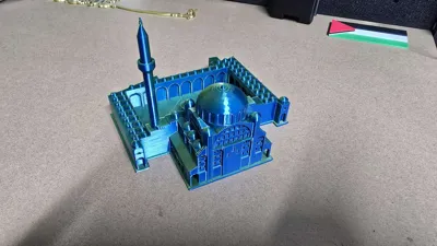 https://makerworld.bblmw.com/makerworld/model/450384/357344/ratings/22f3c260-65e2-11f0-ad4e-171c25c56eed.jpg