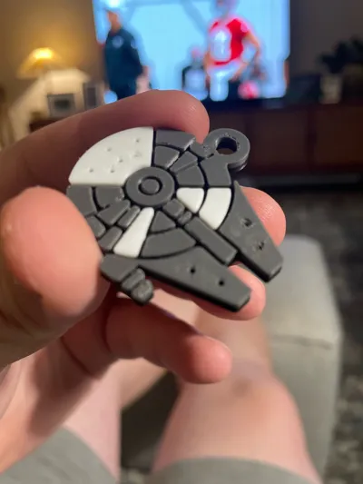 https://makerworld.bblmw.com/makerworld/model/450413/357381/ratings/d703f1d0-630d-11f0-9691-a134c39a9f16.jpg