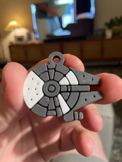 https://makerworld.bblmw.com/makerworld/model/450413/357381/ratings/d7046700-630d-11f0-9691-a134c39a9f16.jpg
