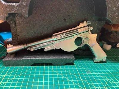 https://makerworld.bblmw.com/makerworld/model/450439/1954539/ratings/e2331de0-a5e5-11f0-b0df-674081b6b6a6.jpg