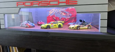 https://makerworld.bblmw.com/makerworld/model/450462/357442/ratings/13121f90-490e-11f0-b107-316577c36ebf.jpg