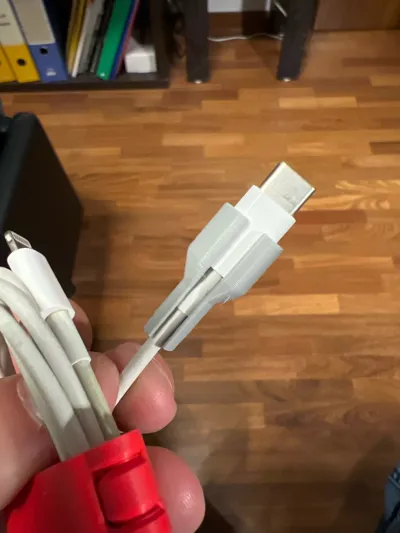 https://makerworld.bblmw.com/makerworld/model/450470/358883/ratings/8d297a90-a0a1-11f0-b775-af16a0bcfcab.jpg