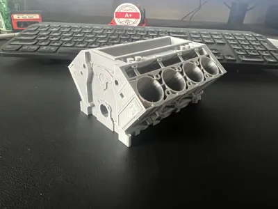 https://makerworld.bblmw.com/makerworld/model/450510/357509/ratings/98e29d40-05f5-11f0-b7cc-3d8e61f5c4c0.jpg