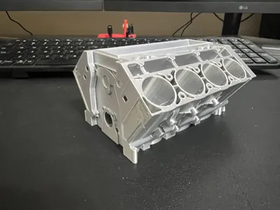 https://makerworld.bblmw.com/makerworld/model/450510/357509/ratings/98e3d5c0-05f5-11f0-b7cc-3d8e61f5c4c0.jpg