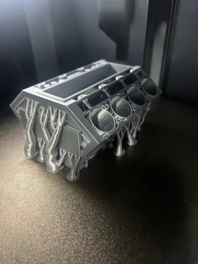 https://makerworld.bblmw.com/makerworld/model/450510/357509/ratings/98e58370-05f5-11f0-b7cc-3d8e61f5c4c0.jpg