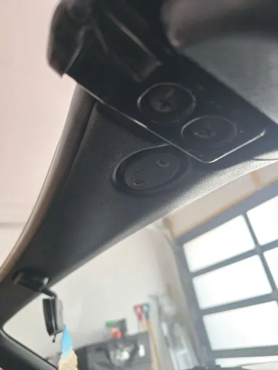 https://makerworld.bblmw.com/makerworld/model/450511/603933/ratings/3c79e160-7b86-11f0-81eb-f9d93a5740bd.jpg
