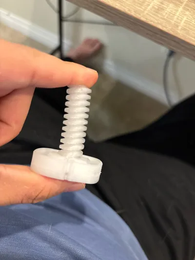 https://makerworld.bblmw.com/makerworld/model/450541/413917/ratings/298668e0-5c7c-11f0-969e-d7786262156b.jpg