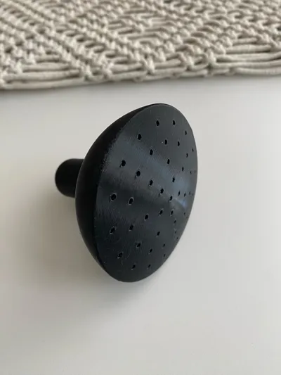 https://makerworld.bblmw.com/makerworld/model/450565/1470426/ratings/a16ddea0-486e-11f0-a0c8-79a53899104f.jpg