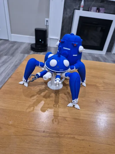https://makerworld.bblmw.com/makerworld/model/450568/1216732/ratings/12680990-2a25-11f0-9d56-9b2d0dc23ca9.jpg