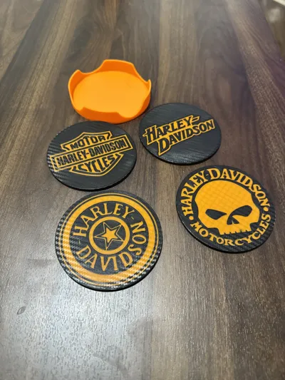https://makerworld.bblmw.com/makerworld/model/450579/357563/ratings/08ed6cc0-fcc1-11ef-aaa8-95154c7c89bb.jpg