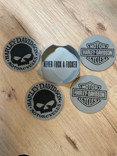 https://makerworld.bblmw.com/makerworld/model/450579/357563/ratings/2df2d820-a464-11f0-b163-4dca50e94fdb.jpg