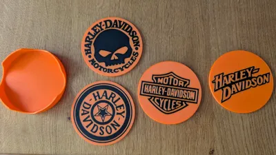 https://makerworld.bblmw.com/makerworld/model/450579/608145/ratings/729176c0-6b8a-11f0-b81b-5959e9986eca.jpg