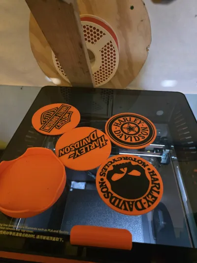 https://makerworld.bblmw.com/makerworld/model/450579/608145/ratings/bd9876a0-7e04-11f0-8d30-65e5668a08de.jpg